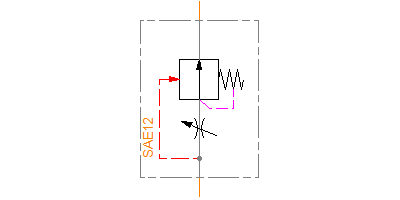 FC-2-A12T